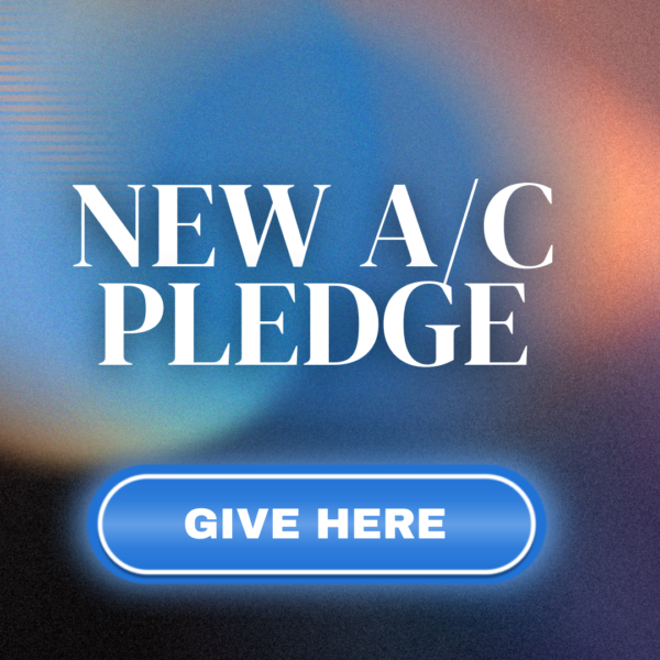 A/C Pledge